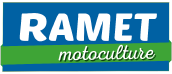  Ramet Motoculture - logo footer 