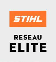 Réseau Elite STIHL